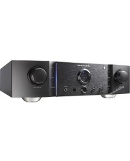Marantz PM KI-PEARL Amplifier SA KI-PEARL SACD Limited Edition