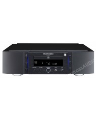 Marantz PM KI-PEARL Amplifier SA KI-PEARL SACD Limited Edition