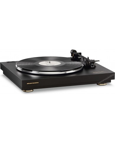 MARANTZ TT42 MARANTZ TT42