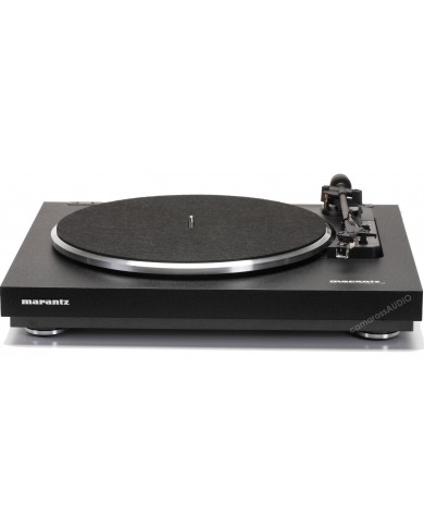 MARANTZ TT42 MARANTZ TT42