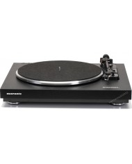 MARANTZ TT42