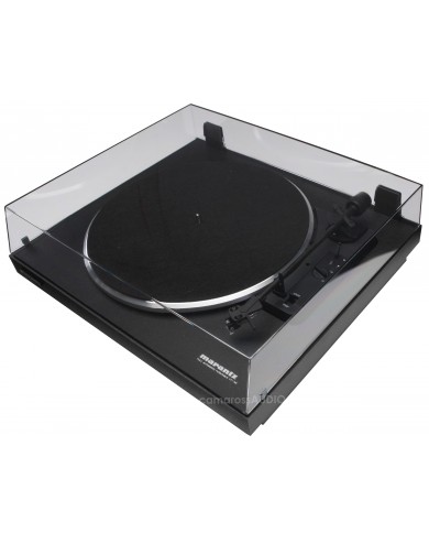 MARANTZ TT42