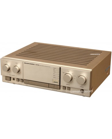 Marantz PM 54