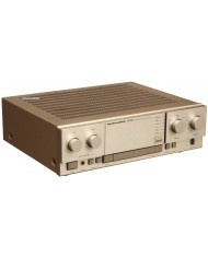 Marantz PM 54 Integrated Amplifier