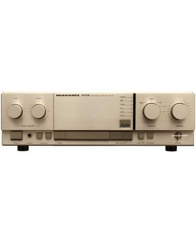 Marantz PM 54