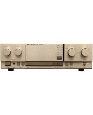 Marantz PM 54 Integrated Amplifier