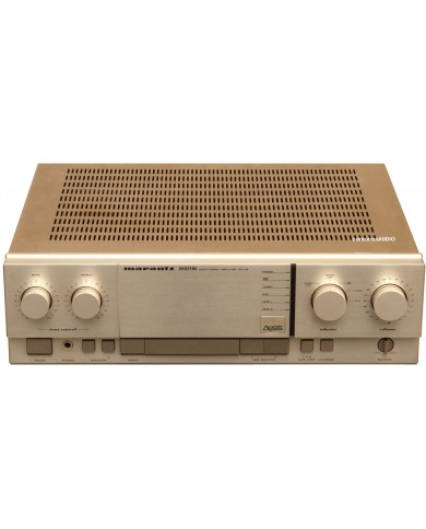 Marantz PM 54