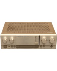 Marantz PM 54 Integrated Amplifier