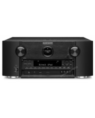 Marantz SR-7007 7.2 Channel Network Receiver