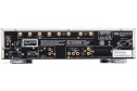 Marantz DV9600