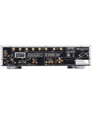 Marantz DV9600