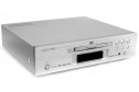 Marantz DV9600