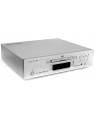 Marantz DV9600