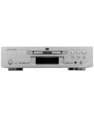 Marantz DV9600