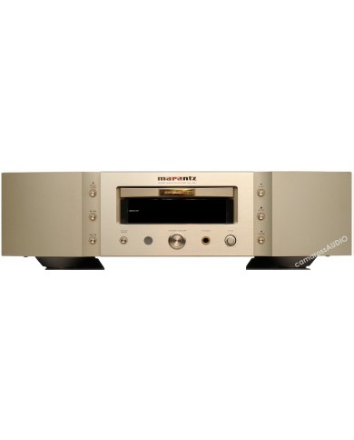 Marantz SA 15S1