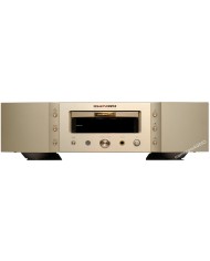 Marantz SA 15S1