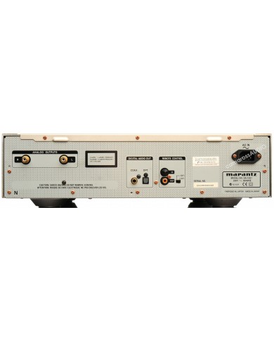 Marantz SA 15S1