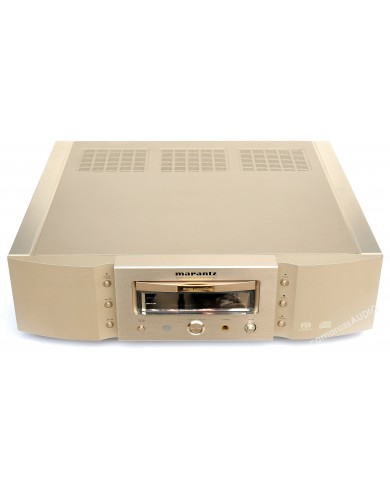 Marantz SA 15S1