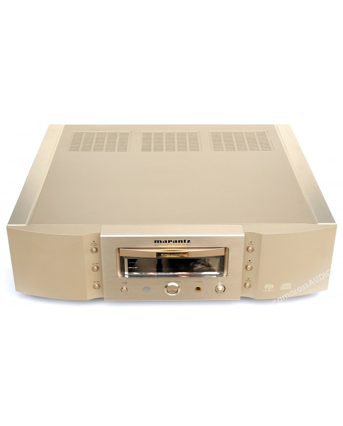 Marantz SA 15S1