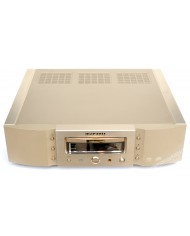 Marantz SA 15S1