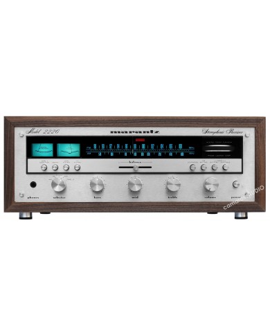 Marantz 2226