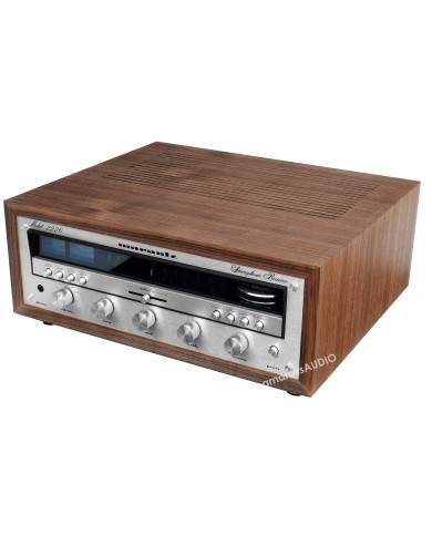 Marantz 2226