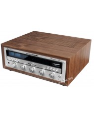 Marantz 2226 Receiver
