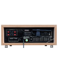 Marantz 2226 Receiver