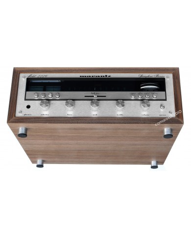 Marantz 2226