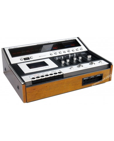 Marantz 5420