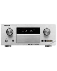 Marantz SR7500 Marantz SR7500
