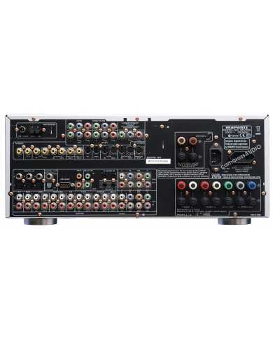 Marantz SR7500