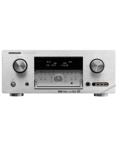 Marantz SR7500
