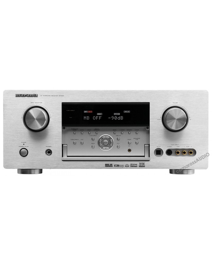 Marantz SR7500