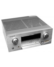 Marantz SR7500