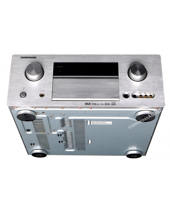 Marantz SR7500