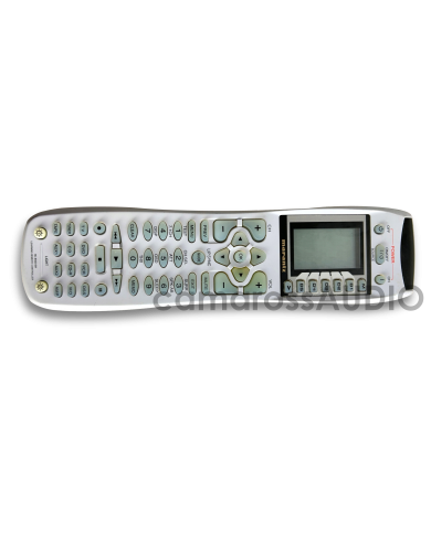 Marantz SR7500 remote control