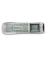 Marantz SR7500 remote control