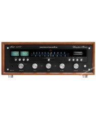 Marantz 2238 Black