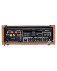 Marantz 2250B Marantz 2250B