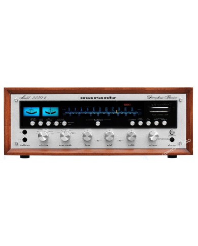 Marantz 2250B