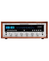 Marantz 2250B Marantz 2250B