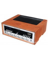 Marantz 2250B Marantz 2250B