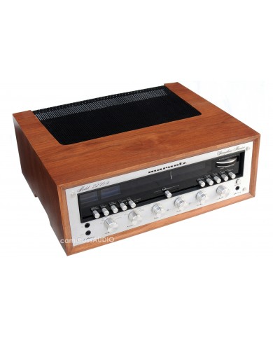 Marantz 2250B