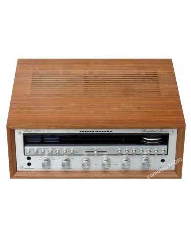 Marantz 2285
