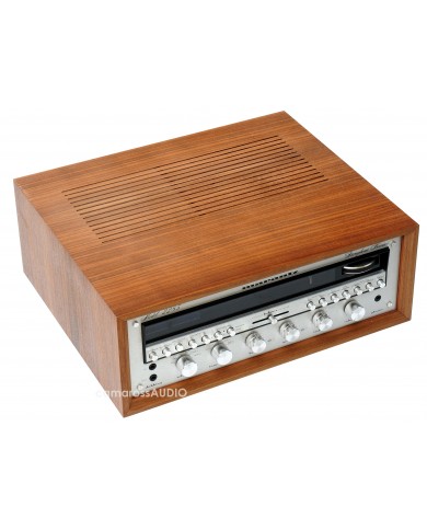 Marantz 2285