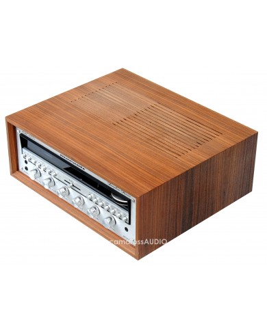 Marantz 2285