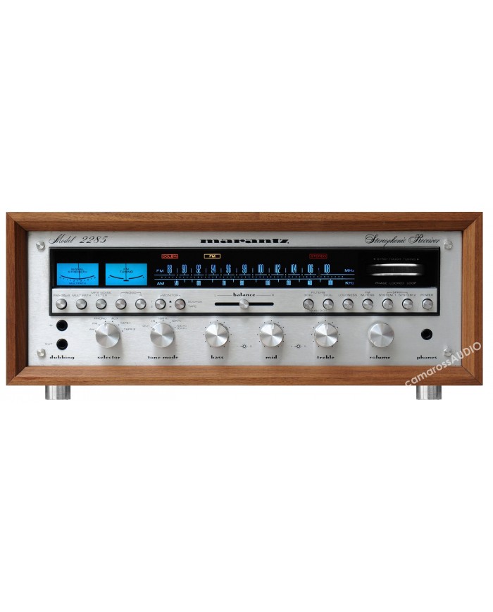 Marantz 2285
