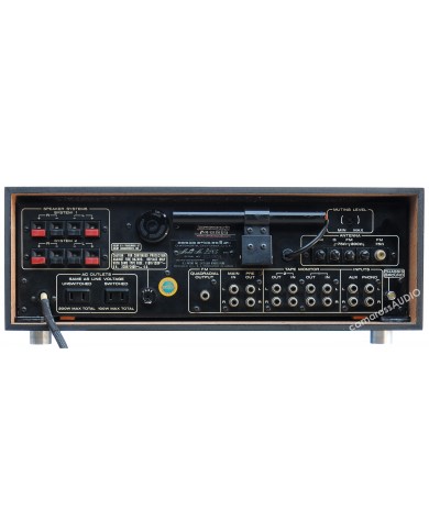 Marantz 2285