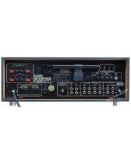 Marantz 2285 Receiver